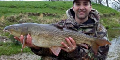 Chris Blunt Barbel 1.jpg